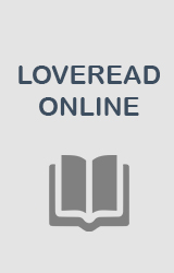 Книга Медовый месяц длинною в жизнь